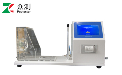 BPT-01 口罩合成血液穿透试验仪.jpg BPT-01 口罩合成血液穿透试验仪.jpg