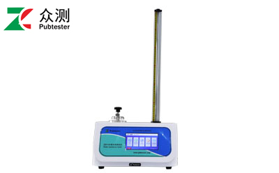 ZSY-01阻水性测试仪.jpg ZSY-01阻水性测试仪.jpg