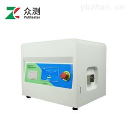 导管爆破压力检测仪