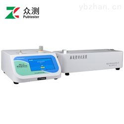 鼻氧管测试仪