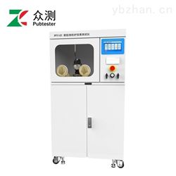 口罩检测设备整套推荐