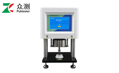 YKT-CH01 牙科材料厚度测试仪.jpg YKT-CH01 牙科材料厚度测试仪.jpg