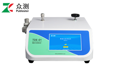 一次性使用胸腔引流装置.jpg 胸腔引流测试仪