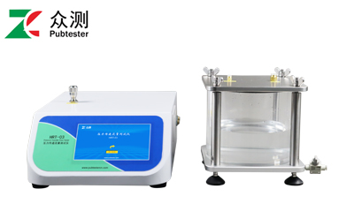 <strong>压力传递流量测试仪</strong>.jpg 压力传递流量测试仪