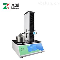 瓶胚轴偏差检测仪