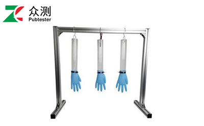 <strong>医用手套不透水性测试仪</strong>.jpg <strong>医用手套不透水性测试仪</strong>.jpg