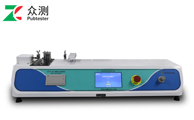 <strong>热粘拉力试验仪</strong>.jpg <strong>热粘拉力试验仪</strong>.jpg