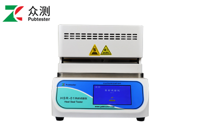热封.jpg