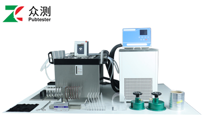 雾化仪.jpg 雾化仪.jpg